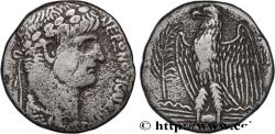 Ancient Coins - NERO Antioche, Syrie, Séleucie et Piérie 61-62 (25mm, 13,95g, 12h)