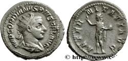 Ancient Coins - GORDIAN III Rome 240-243 (23,5mm, 4,85g, 1h)