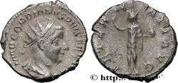 Ancient Coins - GORDIAN III Rome 240-243 (21mm, 4,95g, 7h)