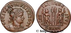 Ancient Coins - CONSTANTINE II Antioche 330-333 (17mm, 2,22g, 6h)
