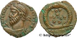Ancient Coins - JULIAN II THE PHILOSOPHER Rome 362-363 (19,5mm, 2,52g, 12h)