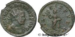 Ancient Coins - MAXIMIANUS HERCULIUS Gaule, Lyon 290-291 (22,5mm, 3,43g, 6h)