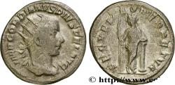 Ancient Coins - GORDIAN III Rome 243 (21,5mm, 3,57g, 6h)