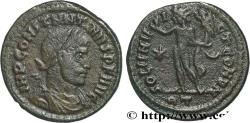 Ancient Coins - CONSTANTINE I THE GREAT Rome 316 (20mm, 2,91g, 11h)