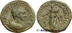 Ancient Coins - GORDIAN III Hadrianopolis, Phrygie c. 238-240 (33mm, 29,83g, 6h)