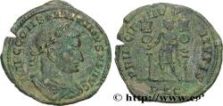 Ancient Coins - CONSTANTINE I THE GREAT Lyon 308 (26,5mm, 5,50g, 5h)