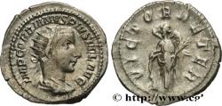 Ancient Coins - GORDIAN III Rome 244 (23,5mm, 4,70g, 1h)