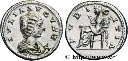 Ancient Coins - JULIA DOMNA Laodicée 196-202 (18,5mm, 3,56g, 11h)