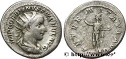 Ancient Coins - GORDIAN III Rome 240-243 (21mm, 5,79g, 6h)