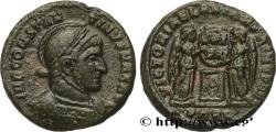 Ancient Coins - CONSTANTINE I THE GREAT Arles 318-319 (17mm, 2,88g, 6h)