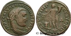 Ancient Coins - MAXIMINUS II  Antioche 312 (23,50mm, 6,93g, 12h)