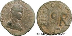 Ancient Coins - GALLIENUS Antioche, Pisidie c. 260-268 (22,5mm, 4,46g, 12h)