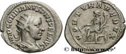 Ancient Coins - GORDIAN III Antioche 243-244 (21mm, 4,44g, 1h)