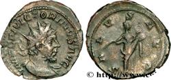 Ancient Coins - VICTORINUS Cologne 269 (21,5mm, 4,23g, 1h)