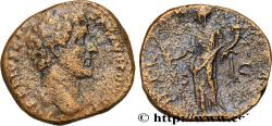 Ancient Coins - MARCUS AURELIUS Rome 144 (21mm, 13,03g, 12h)