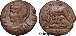 Ancient Coins - ROMA Rome 330-331 (16,5mm, 3,20g, 6h)