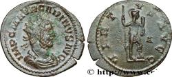 Ancient Coins - CARINUS Lyon 284 (22,5mm, 2,63g, 12h)