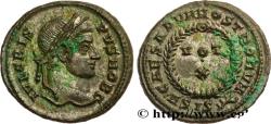 Ancient Coins - CRISPUS Siscia 324 (18,5mm, 3,66g, 6h)