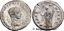 Ancient Coins - SEVERUS ALEXANDER  Rome 223 (19,5mm, 3,22g, 7h)