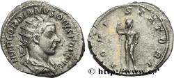 Ancient Coins - GORDIAN III Rome 241-243 (21mm, 4,79g, 11h)