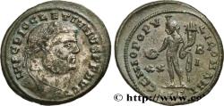 Ancient Coins - DIOCLETIAN Alexandrie 300 (27mm, 9,75g, 12h)