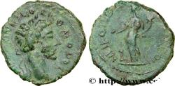 Ancient Coins - COMMODUS Nicopolis ad Istrum, Mésie Inférieure c. 180 (18,5mm, 3,39g, 6h)