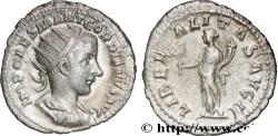Ancient Coins - GORDIAN III Rome 239 (22mm, 3,70g, 5h)