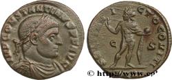 Ancient Coins - CONSTANTINE I THE GREAT Arles 316-317 (19mm, 3,35g, 12h)