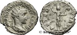 Ancient Coins - GORDIAN III Rome 240-243 (22mm, 4,54g, 1h)