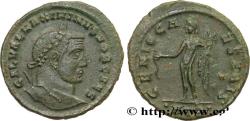 Ancient Coins - MAXIMINUS II DAIA Héraclée 308 (26mm, 7,08g, 12h)