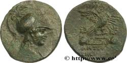 Ancient Coins - PHRYGIA - APAMEIA Apamée, Phrygie c. 133-48 AC. (23mm, 5,72g, 1h)