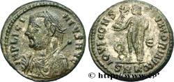 Ancient Coins - LICINIUS I Cyzique 317-318 (18,5mm, 3,28g, 6h)