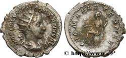 Ancient Coins - GORDIAN III Rome 239 (22,5mm, 4,90g, 12h)