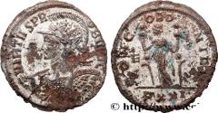 Ancient Coins - PROBUS Ticinum 281 (21,5mm, 2,95g, 12h)