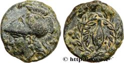 Ancient Coins - AIOLIS - ELAIA Elaia, Éolide c. 300 AC. (11,5mm, 1,49g, 12h)