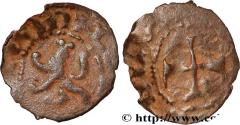 Ancient Coins - CILICIA - KINGDOM OF ARMENIA Sis c. 1270-1289 (16mm, 0,54g, 12h)
