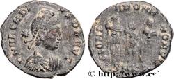 Ancient Coins - ARCADIUS Cyzique 406-408 (14,5mm, 1,90g, 12h)