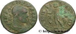 Ancient Coins - LICINIUS I Arles 314-315 (18mm, 3,30g, 12h)