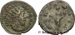 Ancient Coins - POSTUMUS Trèves 263-265 (21,5mm, 3,51g, 1h)