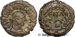 Ancient Coins - DIOCLETIAN Alexandrie, Égypte 292-293 (19,5mm, 9,25g, 12h)
