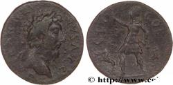 Ancient Coins - MARCUS AURELIUS Achaïe, Corinthe c. 175-180 (26,5mm, 11,72g, 3h)