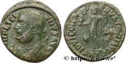 Ancient Coins - LICINIUS I Antioche 318 (19mm, 2,65g, 6h)