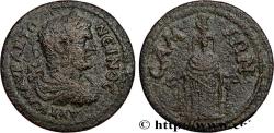 Ancient Coins - CARACALLA Samos, Ionie c. 209-212 (29mm, 10,77g, 6h)