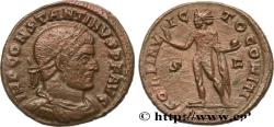 Ancient Coins - CONSTANTINE I THE GREAT Arles 314-315 (19,5mm, 3,30g, 12h)
