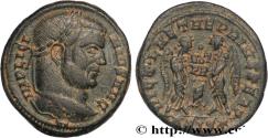 Ancient Coins - LICINIUS I Siscia 319-320 (20mm, 4,17g, 7h)