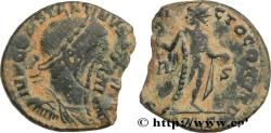 Ancient Coins - CONSTANTINE I THE GREAT Arles 317-318 (18mm, 3,06g, 12h)