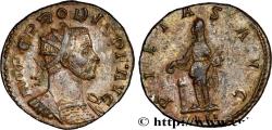 Ancient Coins - PROBUS Lyon 281 (20,5mm, 3,86g, 1h)