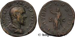 Ancient Coins - PUPIENUS Rome 238 (31,5mm, 21,24g, 1h)