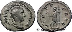 Ancient Coins - GORDIAN III Rome 238 (21mm, 4,58g, 12h)