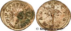 Ancient Coins - PROBUS Lyon 278-279 (22mm, 3,88g, 6h)